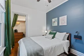 Coach House•Theater•Parking•6 minute Walk to FLW - Image 4