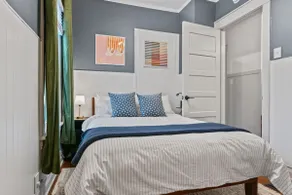 Coach House•Theater•Parking•6 minute Walk to FLW - Image 5