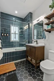 Coach House•Theater•Parking•6 minute Walk to FLW - Image 3