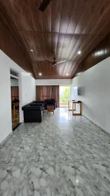A hidden 2BHK gem in the hills of Lansdowne - Image 3