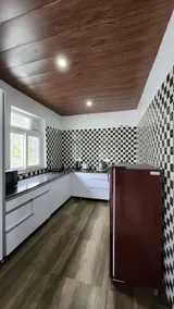 A hidden 2BHK gem in the hills of Lansdowne - Image 5