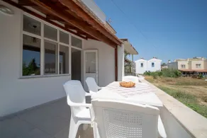 Centrally Located Home - Image 5