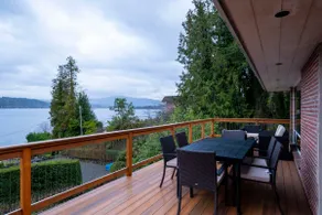 Bellevue Lakeview house - Image 3
