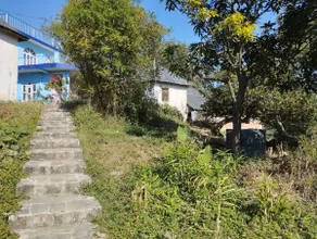 Entire Private Duplex 4 Bedroom Home - Image 5