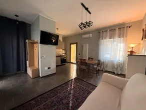 Casa Angelo: MX track & Private Parking - Image 5