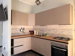 Casa Angelo: MX track & Private Parking - Image 2