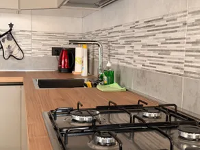 Casa Angelo: MX track & Private Parking - Image 3
