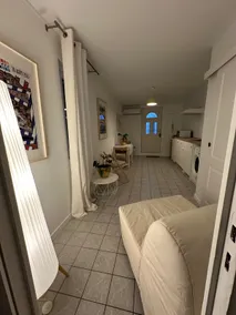 Typical apartment in the fishing district in the center - Image 3