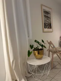 Typical apartment in the fishing district in the center - Image 5