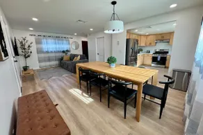 Remodeled 3 Bedroom 2 Story Rosemead Pad - Image 5