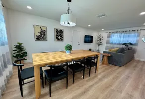 Remodeled 3 Bedroom 2 Story Rosemead Pad - Image 2