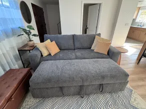 Remodeled 3 Bedroom 2 Story Rosemead Pad - Image 4