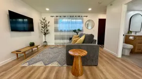 Remodeled 3 Bedroom 2 Story Rosemead Pad - Image 3