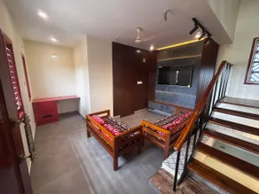 Villa in a Gated Community - For Families, Kanchipuram - Image 2