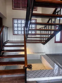 Villa in a Gated Community - For Families, Kanchipuram - Image 3