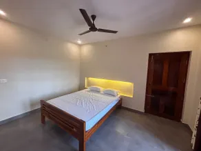 Villa in a Gated Community - For Families, Kanchipuram - Image 4