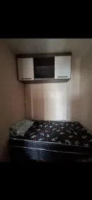Drea's Apartment | Cozy Getaway | Digital Check-In - Image 2