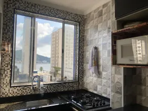 Drea's Apartment | Cozy Getaway | Digital Check-In - Image 3