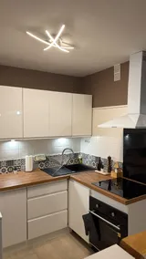 Charming apartment close to the river and city center - Image 4