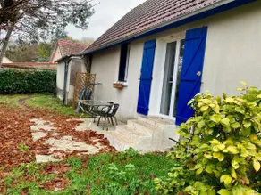 La Longére - Image 2