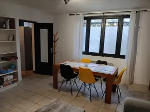 La Longére - Image 3