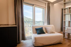 Aosta Holiday Apartments- Rayon 105 - Image 4
