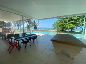 Beach House on Cay - Image 2