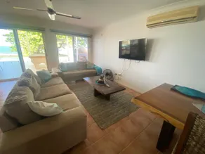 Beach House on Cay - Image 4