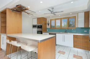 Beach House on Cay - Image 5