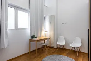 Cozy And Stylish Studio - San Siro City Life - Image 4
