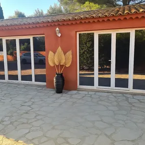 Villa Allegra T2 60M2 - Image 4