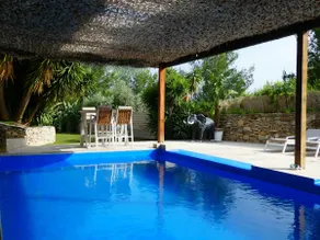 Villa Allegra T2 60M2 - Image 2