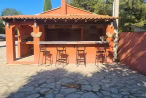 Villa Allegra T2 60M2 - Image 5