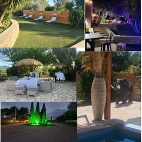 Villa Allegra T2 60M2 - Image 3