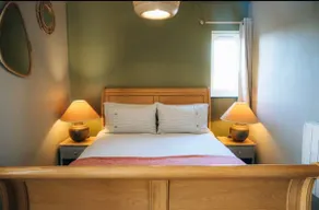 The Hideaway - Image 5