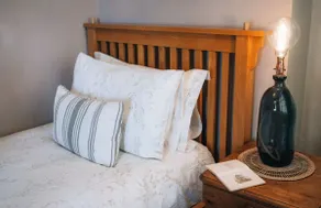 The Hideaway - Image 3