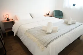 Chic & Cozy House - Image 3