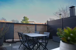 Chic & Cozy House - Image 4