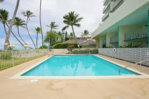 Coastal Dream Getaway 4 - Image 4
