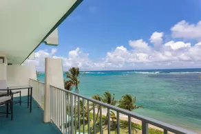 Coastal Dream Getaway 4 - Image 5