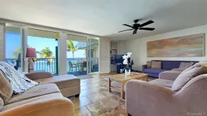 Coastal Dream Getaway 4 - Image 3