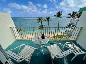 Coastal Dream Getaway 4 - Image 2