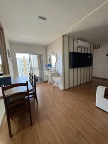 Complete apartment for 6 people, oceanfront and pool - Image 5