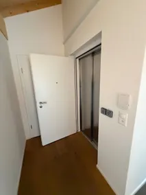 White Alps Apt. Matten - Image 3