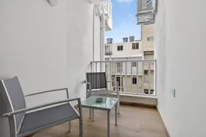 Modern Med Retreat - Image 2