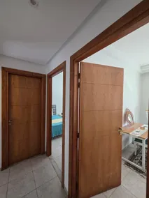 Cozy Airbnb Apartment in Mrezga – Comfort & Style - Image 3