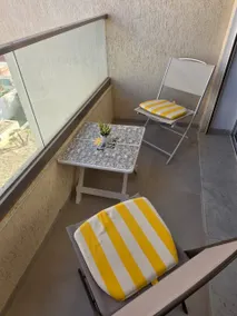 Cozy Airbnb Apartment in Mrezga – Comfort & Style - Image 2