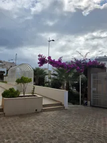 Cozy Airbnb Apartment in Mrezga – Comfort & Style - Image 4