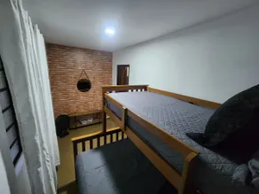 Manhattan Flat - Riacho Penedo Chalet RJ - Image 4
