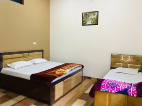 Rawat Lake View Homestay - Image 2